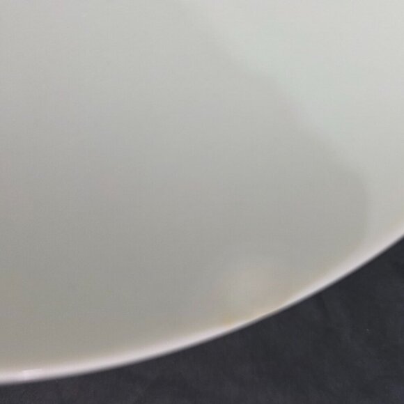 Lynn's Ambroise 8” Fine China Lynns LND686 Salad Luncheon Plates – Set of 3** - Picture 11 of 16
